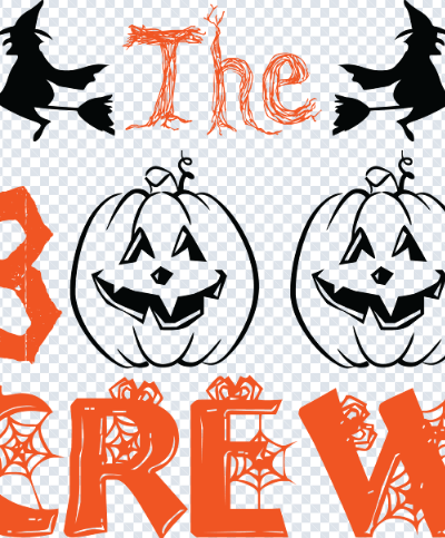 Halloween-SVG-Bundles-Cut-Files 01