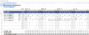 employee schedule.xlsx