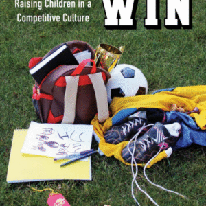 Playing to win