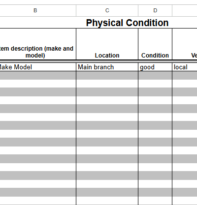 employee timesheet biweekly.xlsx