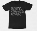 best coach ever