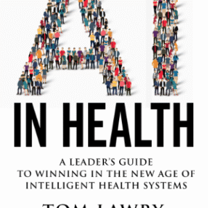 AI in Health