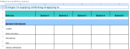 Colleges Im applying.xlt