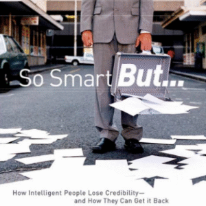 So Smart