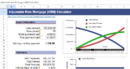ARM calculator tracking.xlsx