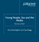 Young People Sex and Media