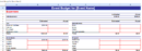 EVENT BUDGET FOR.XLT