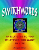 Switchword