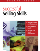 Successful Selling Skills