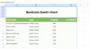 Example Business Gantt chart (2).xlsx