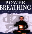 Power Breathing