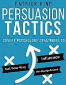 Persuasion Tactics