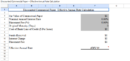 COMPAPER.XLT