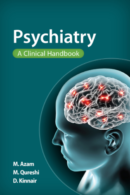 Psychiatry