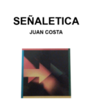 SEÑALETICA