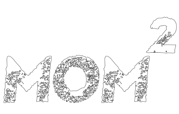 mom 2-a