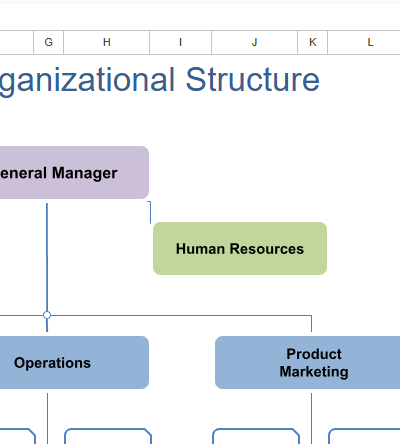 functional org chart.xlsx