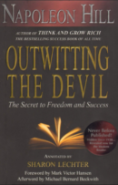 Outwitting the Devil