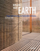 Building With Earth