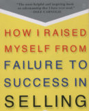 How I Raised Myself