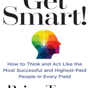 Get Smart