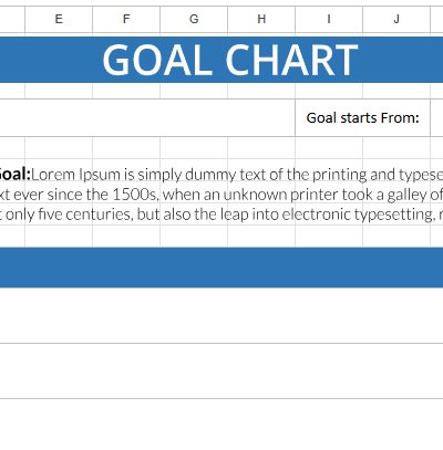 Goa chart.xlsx