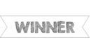 winner