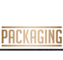 El Packaging
