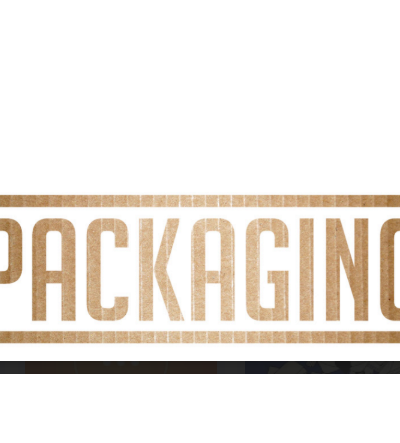 El Packaging