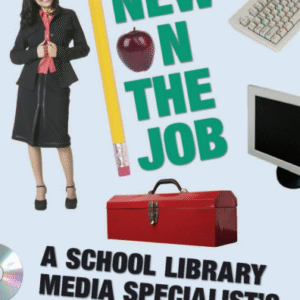 New on the Job