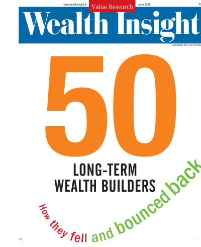 WEALTH INSIGHT