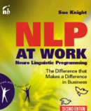 NLP AT WORK