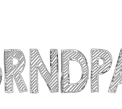 grandpa ,1