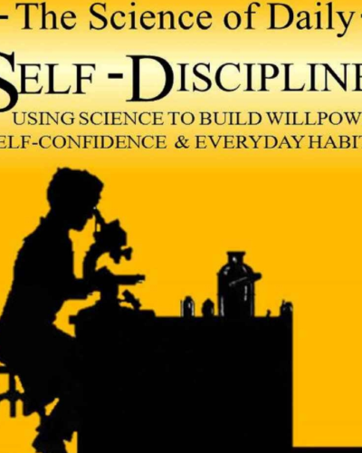 The Science of Daily Self