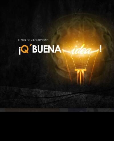 LIBRO 2BCREATIVIDAD