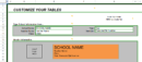 Conversion Tables.XLT
