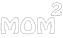 mom 2