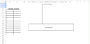 Hangman.xlt.xls