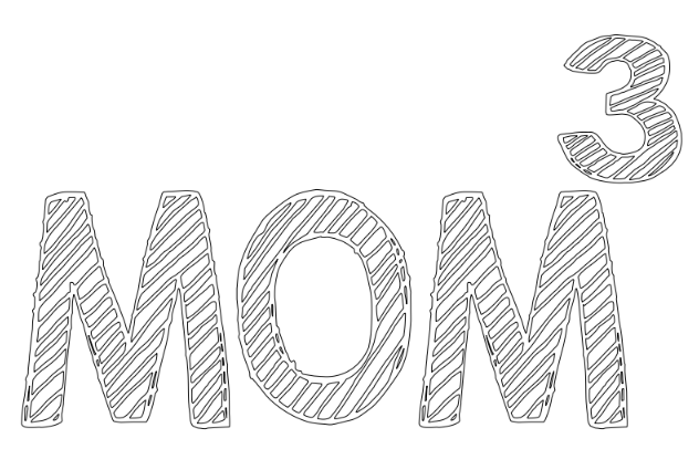mom 3