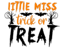 Halloween SVG Bundle 03