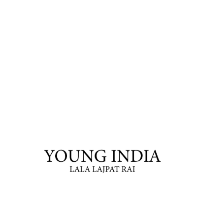 young india