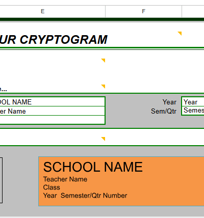 Cryptogram.XLT