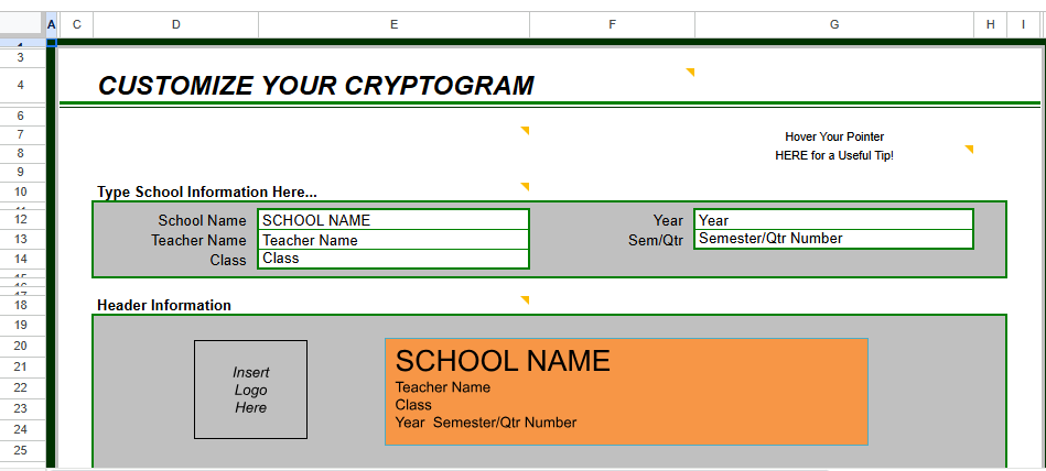 Cryptogram.XLT
