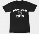 new dad 2019-p