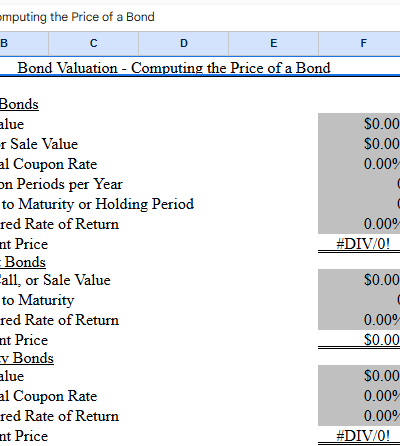 BONDVAL.XLT