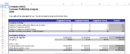 Customer profitability analysis1.xls