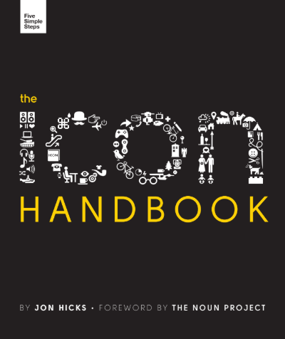 The Icon Handbook