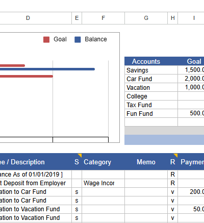 account register.xlsx