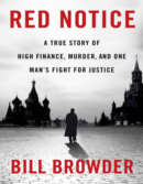 Red notice