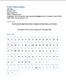 Aleo-Italic